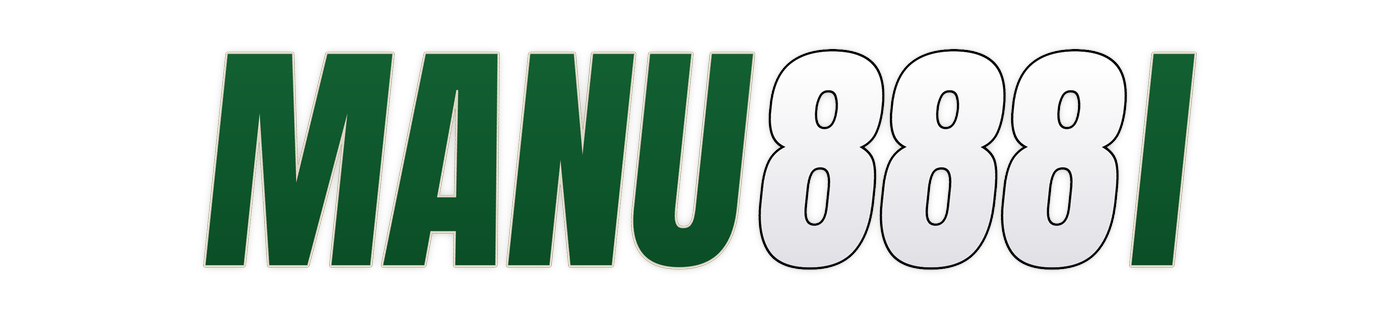 manu888i